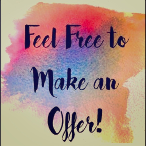 Open - Picture 1 of 1